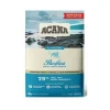 Acana Cat Pacifica 340gr