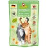 Granatapet Delicatessen με Πουλερικά για Γατάκια 85gr