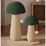 Product Reviews 15 Product Reviews