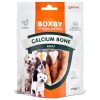 Λιχουδιές Boxby Calcium Bone 100gr