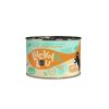 Lucky Lou LifeStage Adult Πουλερικά & Πέστροφα (με Αχλάδι) 200gr