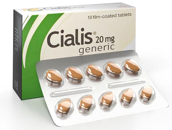 Aγορά αυθεντικού Cialis 20 mg χωρίς συνταγή στην Ελλάδα 1 Aγορά αυθεντικού Cialis 20 mg χωρίς συνταγή στην Ελλάδα