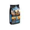 Ambrosia Grain Free Cat Sterilized Fresh Trout & Rabbit 5kg