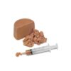 Royal Canin Vet Diet Recovery