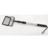 Φτυαράκι Καθαρισμού Άμμου Μεταλλικό με Επεκτεινόμενη Λαβή 7 Φτυαράκι Καθαρισμού Άμμου Μεταλλικό με Επεκτεινόμενη Λαβή