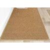 Χαλί Πατώματος για Κατοικίδια Ανθεκτικό σε Γραντζουνίσματα από 100% Σιζάλ Αδιάβροχο 4 Χαλί Πατώματος για Κατοικίδια Ανθεκτικό σε Γραντζουνίσματα από 100% Σιζάλ Αδιάβροχο